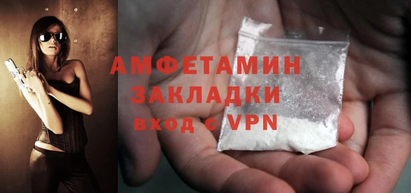 гашик Козельск
