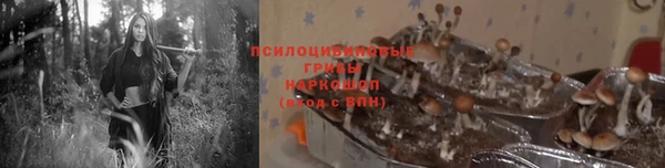 герыч Кодинск