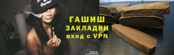 гашик Козельск
