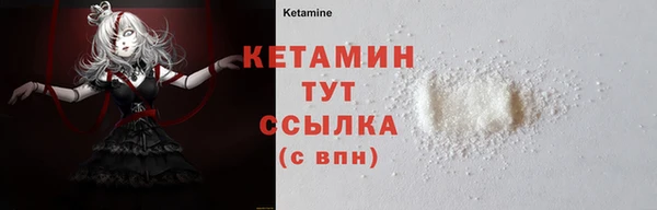 гашик Козельск