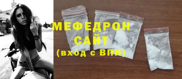 гашик Козельск